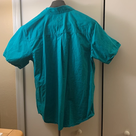 Men’s Magellan Light Weight Sport Shirt - Picture 2 of 7